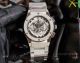 2021 Copy Hublot Geneve Big Bang Skeleton Stainless Steel Watch (2)_th.jpg